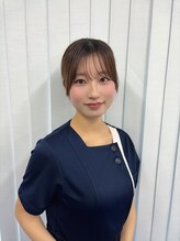 ライム 渋谷(LIME)&nbsp;谷口 渋谷