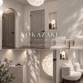 サロン ド ピピ オカザキ(salon de pipi.okazaki)
