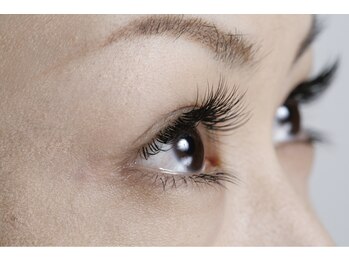 トータルビューティCQ/