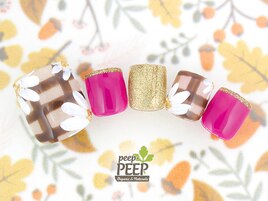 オフ無料★9月リピート-12