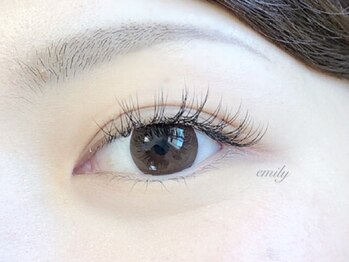 エミリー(emily)/Seble 140