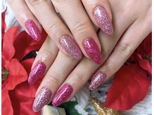 アイル ビューティーサロン(Airu Beauty Salon)/