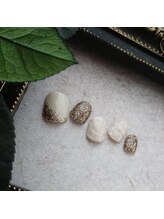 トリント 蘇我(TRINT)/foot design