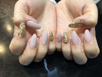 ボディ 高知店(BODY)/ホログラム