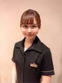 エスプリ 銀座店 青木