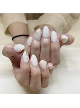 ソル エルビオ(SOL elbio)/