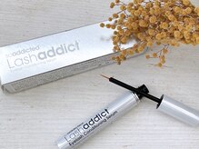 ノンノ 板橋(NONNO)/ラッシュアディクト