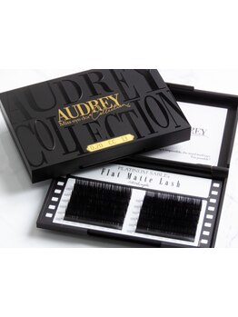 初めての方にオススメ