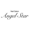 エンジェルスター(Angel Star)のお店ロゴ