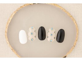 パラジェル　ストーン