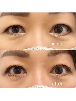 シー(SHE)/立ち上げデザイン◎