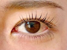 エイト 渋谷本店(eight)/上下ラッシュリフト