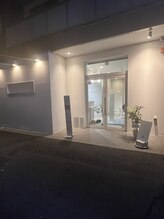 スロウ 大宮店(slow)/お仕事帰りにも♪