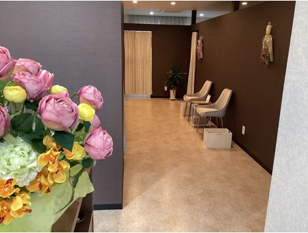 創 BODY DESIGN鈴鹿店 創 BODY DESIGN鈴鹿店