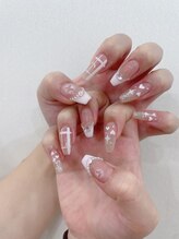 エム 新大久保店(M)/ワンホン/韓国/新大久保