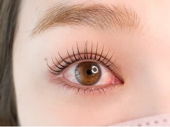 アオ(ao)/まつげパーマ