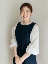 スイッチオーバー(SWITCH OVER)&nbsp;大脇 めぐみ