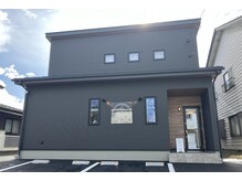 タニボディーラボ(Tani Body Labo.)/◇3台駐車可能◇