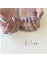 ティアラ(Tiara)/