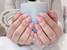 キナ(KINA)/6/17　ワンカラー