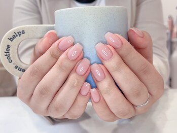 キナ(KINA)/6/17 ワンカラー