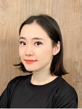 カラー(Kala)&nbsp;YUKAKO 