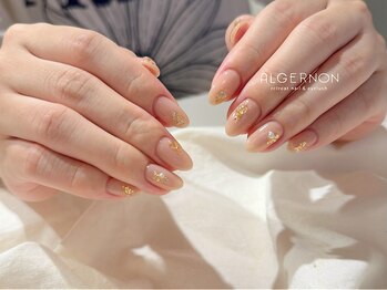 アルジャーノン リトリート(ALGERNON retreat)/定額デザイン