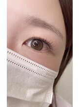 レアーレ(REALE)/