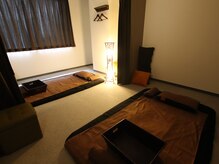 アジエスタ 大和店(ASIESTA)