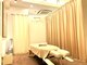 六甲整体院(TOTAL BODY CARE CHIROPRACTIC)の写真
