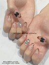 guest nail