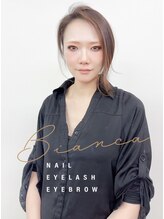 ビアンカ 高円寺店(Bianca) 宮林 店長★