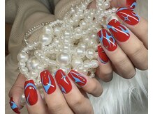 アミュレット(amulet)/