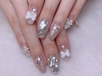 ロータス 渋谷店(LOTUS)/