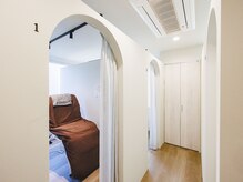 ディアブルー 大船店(diar blue)/eyelash room