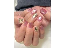 ビジュープラス 松本店(Bijou+)