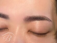 アイブロウドット 渋谷(iBROW.)