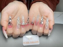 キヒ 巣鴨店(Kihi)/3d