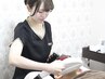 【初回限定/メンズエステ】　ヒゲ脱毛◇1回お試し　