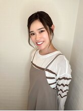 エイム(eim) Miho 指名300円