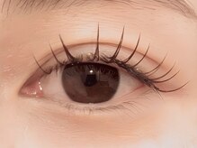 プラスエオノ エオノ(Plus Eono)/フラットラッシュ