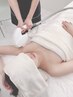 【腕、足、ワキ、クイックケアなら】脱毛とりあえずＳＥＴ全60分