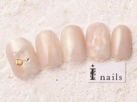 うるうるニュアンス8480円