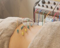 イリス 神田(iris)