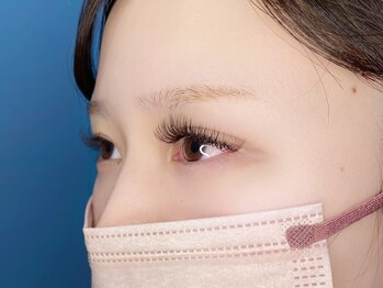 ニコ(nico)/#1ドール