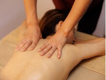 整体家一休 横浜