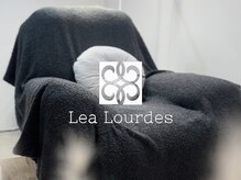レアルルド 六本木店(Lea Lourdes)の雰囲気（広々とした店内でお部屋は全て完全個室です。）