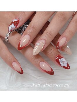 アートの種類が豊富