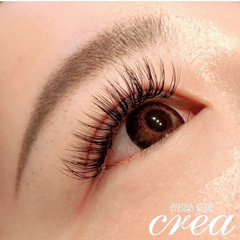 クレア(crea)｜ホットペッパービューティー