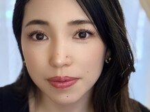 マシェリ(Ma'cherie)